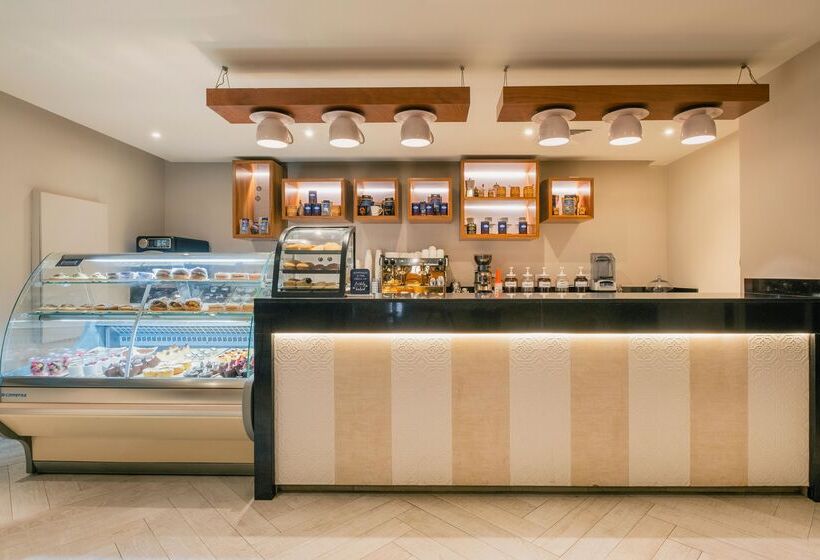 Fotos del hotel Iberostar Selection Rose Hall Suites:  21