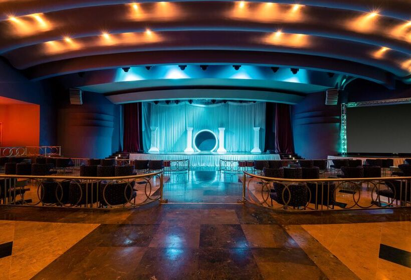 Fotos del hotel Iberostar Selection Rose Hall Suites:  25