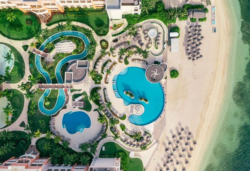 Fotos del hotel Iberostar Selection Rose Hall Suites:  28