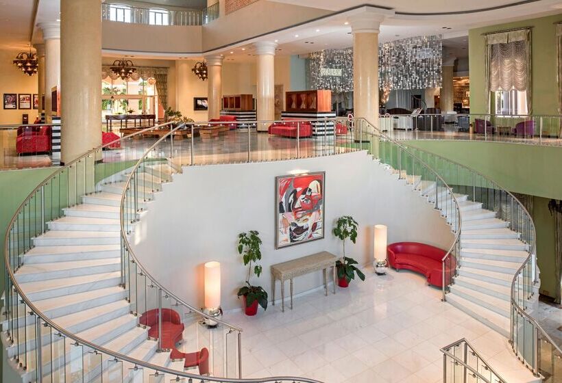 Fotos del hotel Iberostar Selection Rose Hall Suites:  46