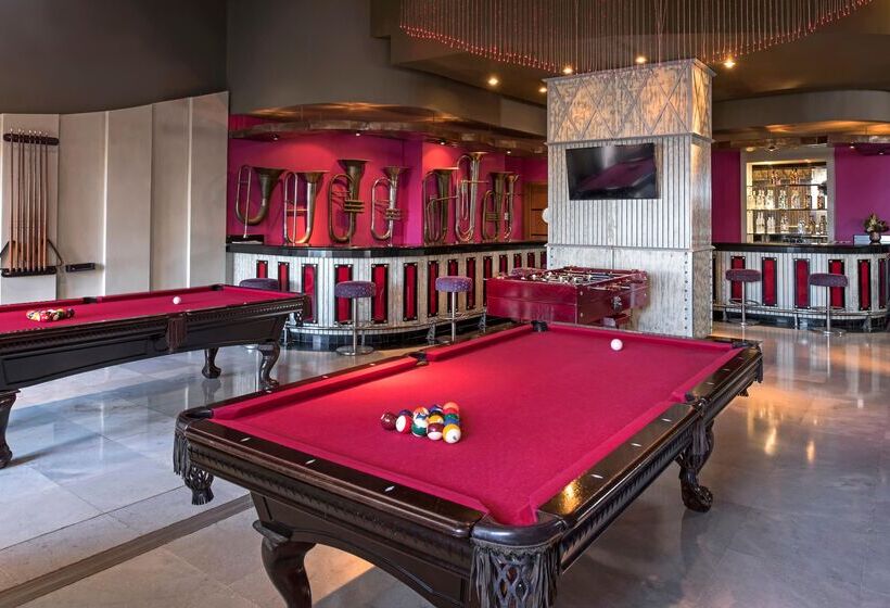 Fotos del hotel Iberostar Selection Rose Hall Suites:  17