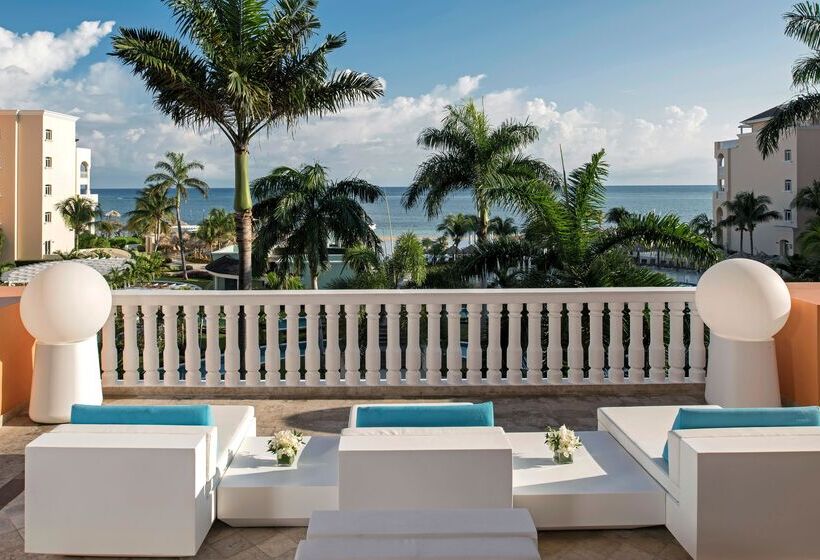 Fotos del hotel Iberostar Selection Rose Hall Suites:  30