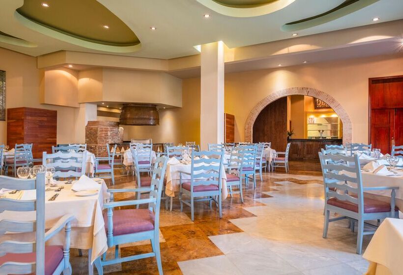 Fotos del hotel Iberostar Selection Rose Hall Suites:  22