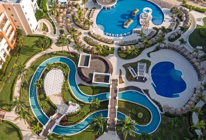 Fotos del hotel Iberostar Selection Rose Hall Suites:  40