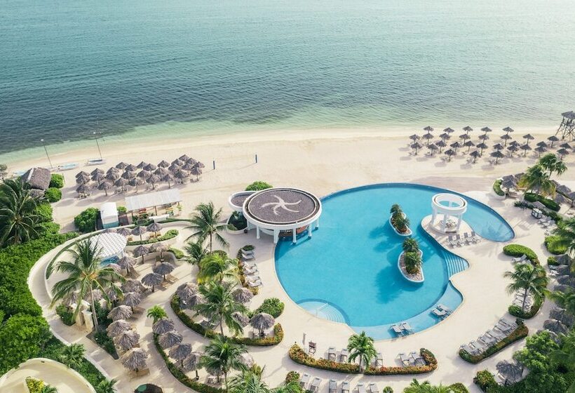 Fotos del hotel Iberostar Selection Rose Hall Suites:  35