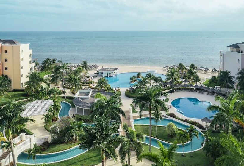 Fotos del hotel Iberostar Selection Rose Hall Suites:  39