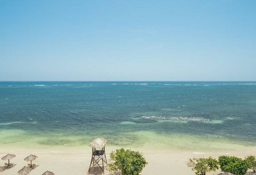 Fotos del hotel Iberostar Selection Rose Hall Suites:  44