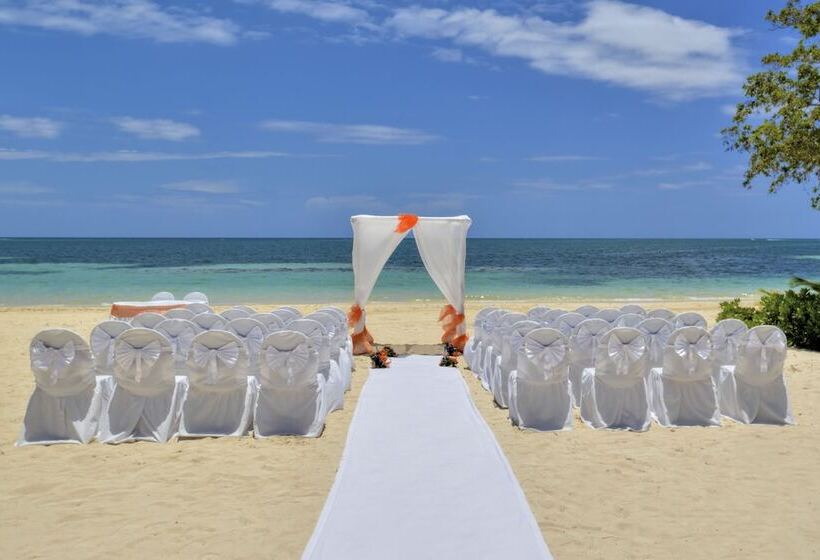 Fotos del hotel Iberostar Selection Rose Hall Suites:  48