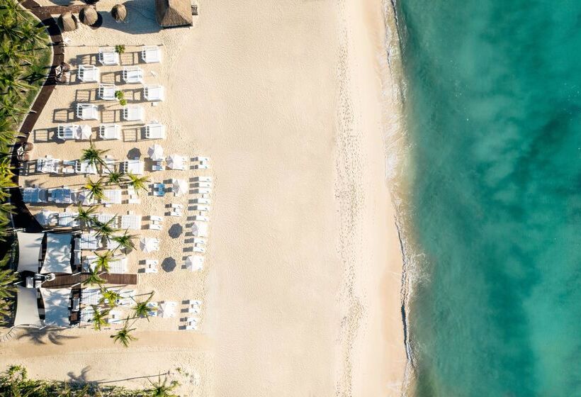 هتل Iberostar Waves Tucán