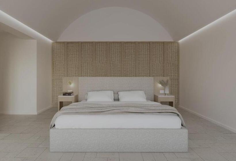 Fotos del hotel Imperial Med Resort & Spa:  9