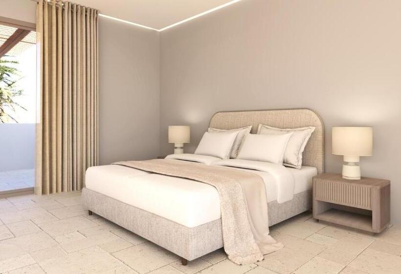 Fotos del hotel Imperial Med Resort & Spa:  11