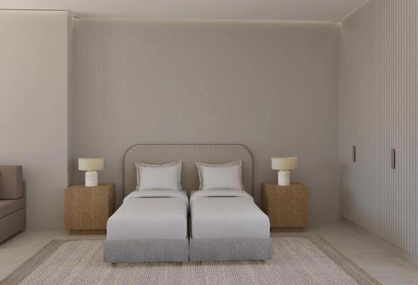 Fotos del hotel Imperial Med Resort & Spa:  12