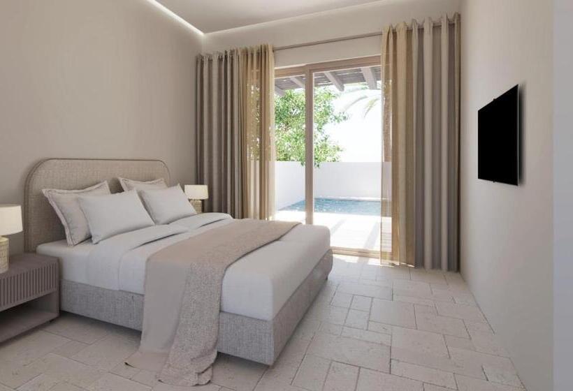 Fotos del hotel Imperial Med Resort & Spa:  13