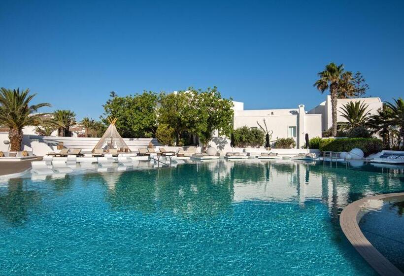 Fotos del hotel Imperial Med Resort & Spa:  16