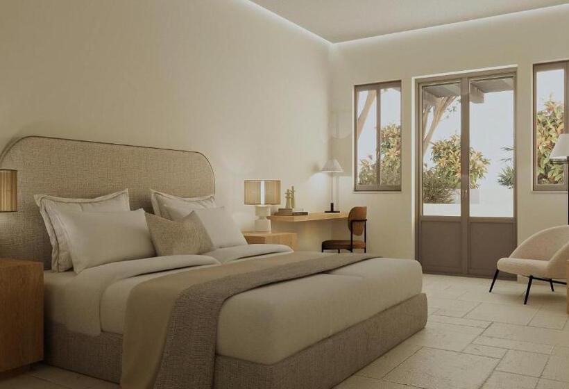 Fotos del hotel Imperial Med Resort & Spa:  22