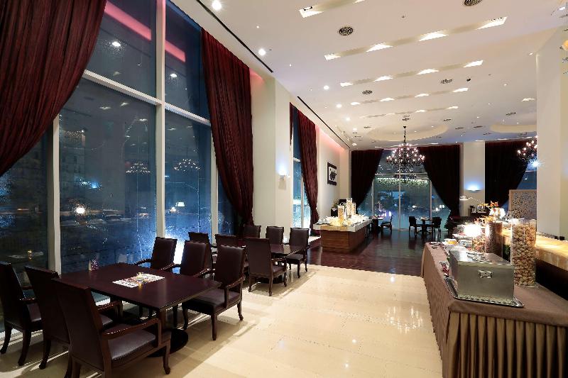 Fotos del hotel Best Western Premier  Kukdo:  6