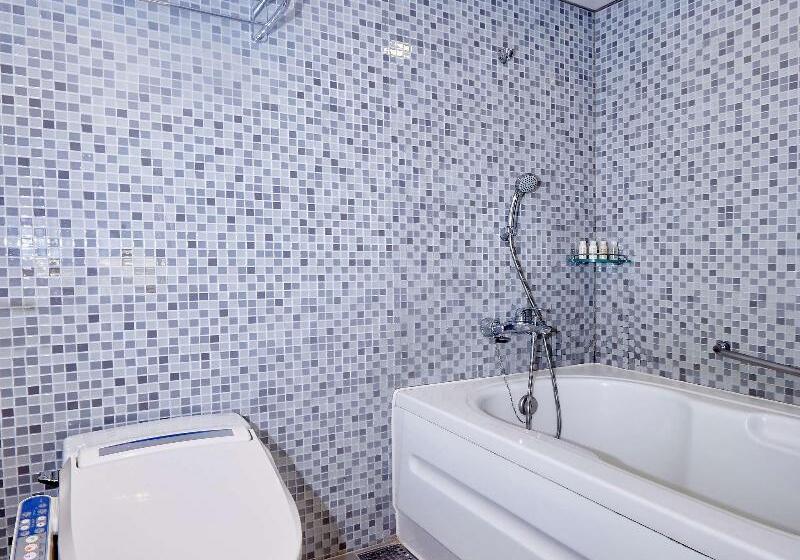Fotos del hotel Best Western Premier  Kukdo:  13