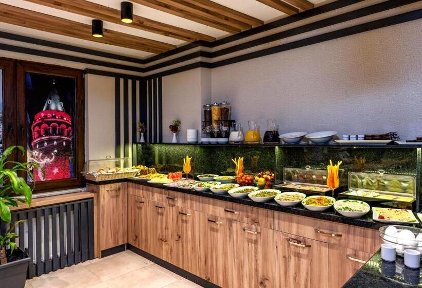 Fotos del hotel Kupeli:  40