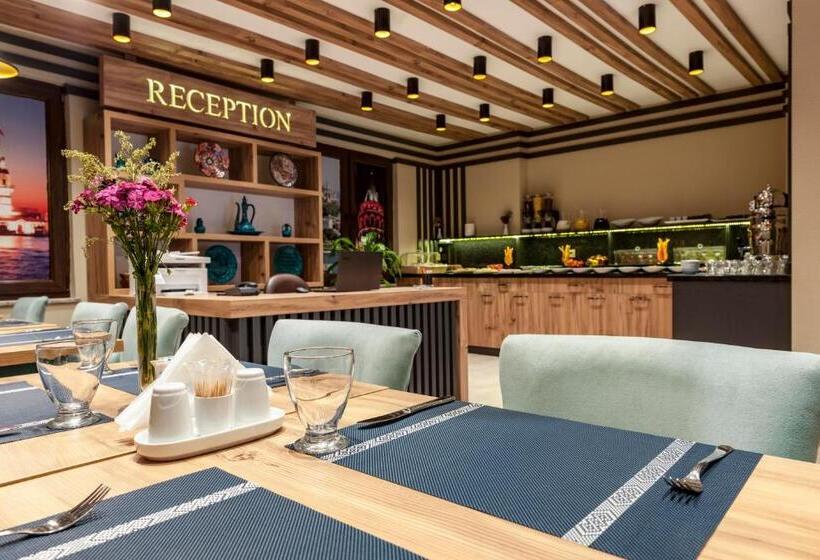 Fotos del hotel Kupeli:  37