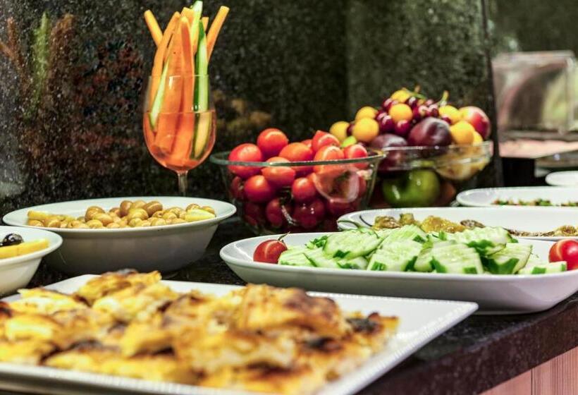 Fotos del hotel Kupeli:  25