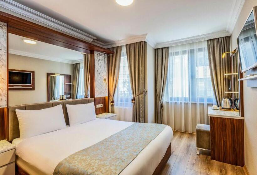 Fotos del hotel Kupeli:  9