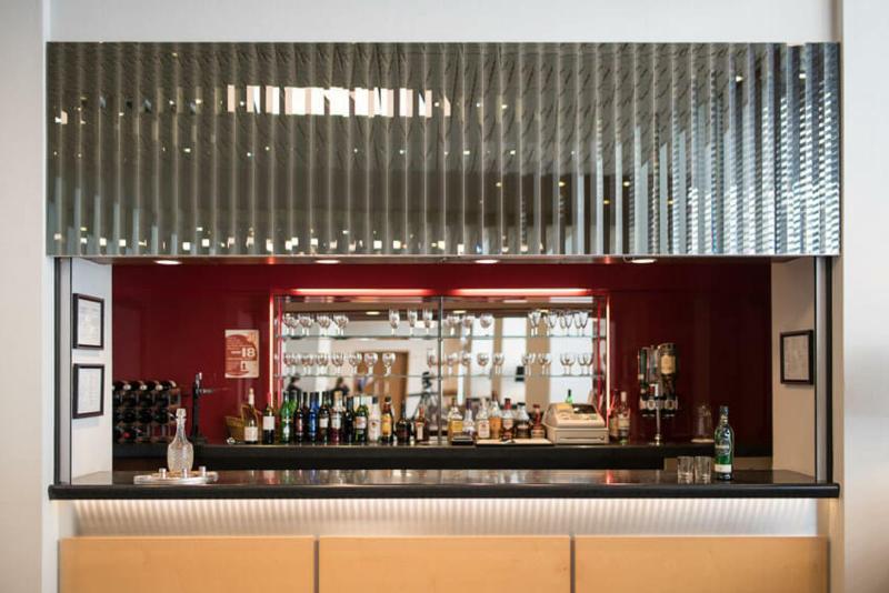 Fotos del hotel Lancaster Hall:  18