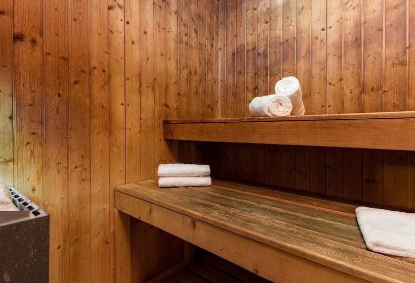 Fotos del hotel Leonardo Boutique  Rome Termini:  18