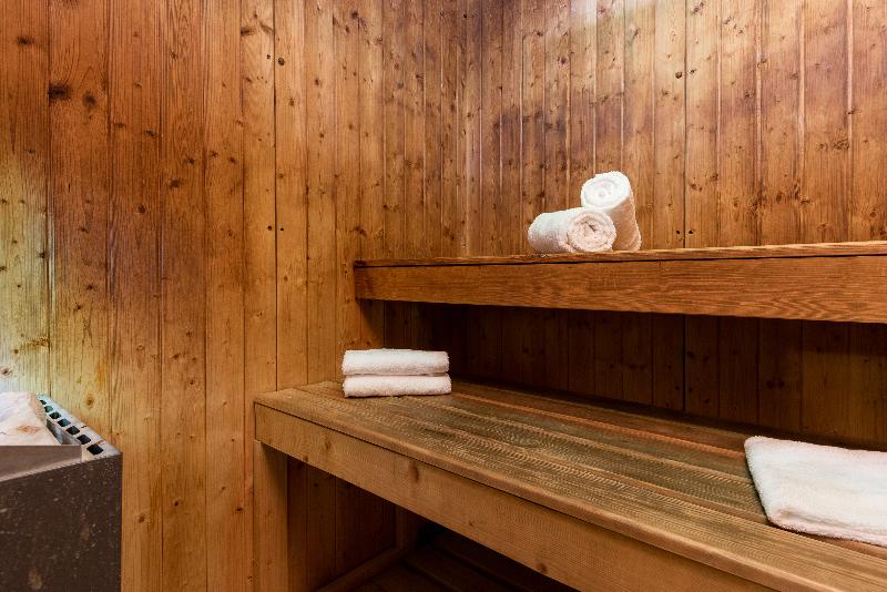 Fotos del hotel Leonardo Boutique  Rome Termini:  46