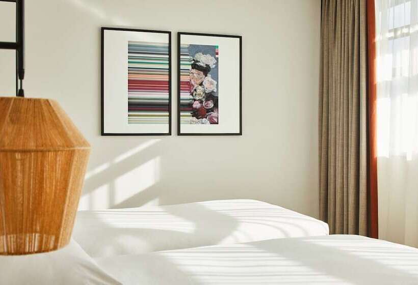 Fotos del hotel Macdonald Manchester:  63