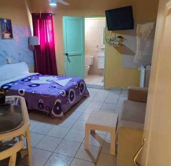 Fotos del hotel Mango: 1 Fotos del hotel Mango: 1