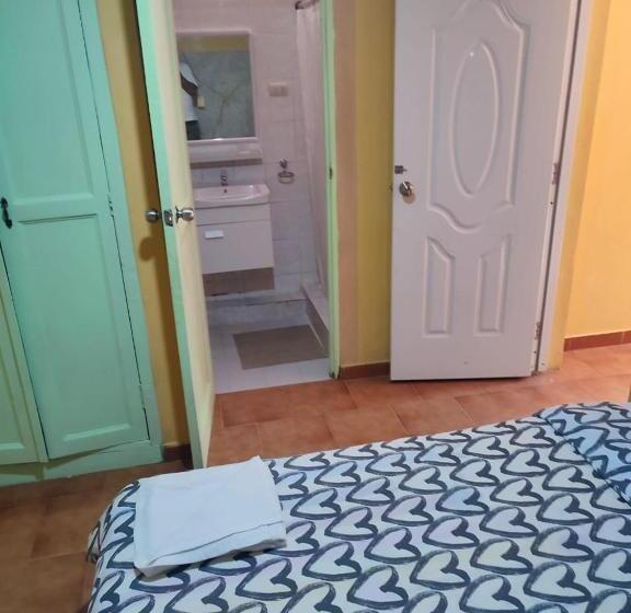 Fotos del hotel Mango:  8 Fotos del hotel Mango:  8
