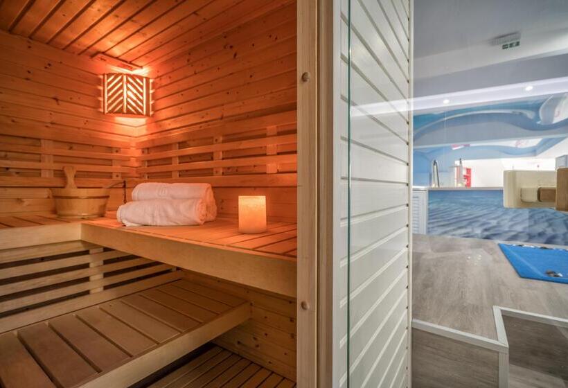Meandros Boutique & Spa Hotel   Adults Only
