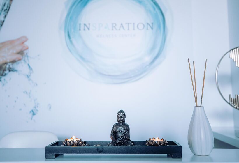 Meandros Boutique & Spa Hotel   Adults Only