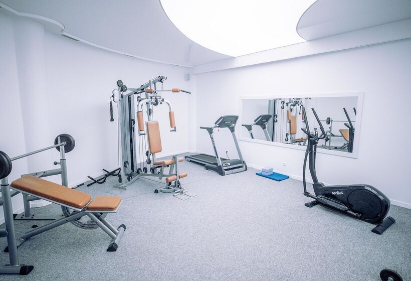 Meandros Boutique & Spa Hotel   Adults Only