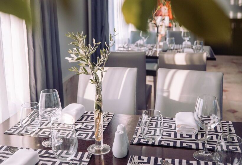 Meandros Boutique & Spa Hotel   Adults Only