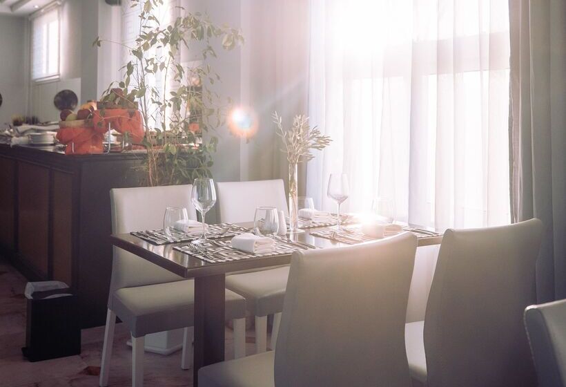 Meandros Boutique & Spa Hotel   Adults Only