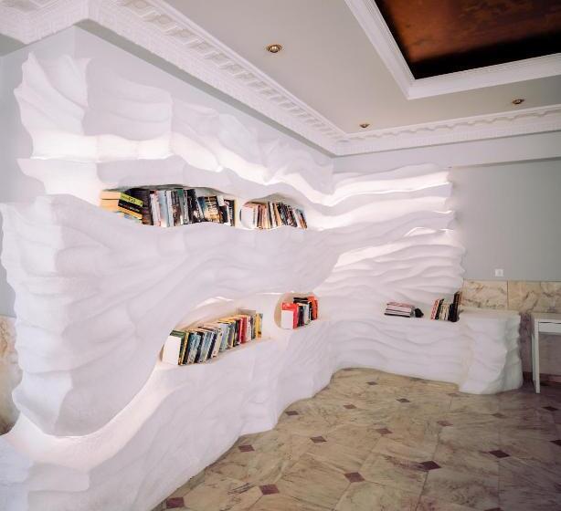 Meandros Boutique & Spa Hotel   Adults Only