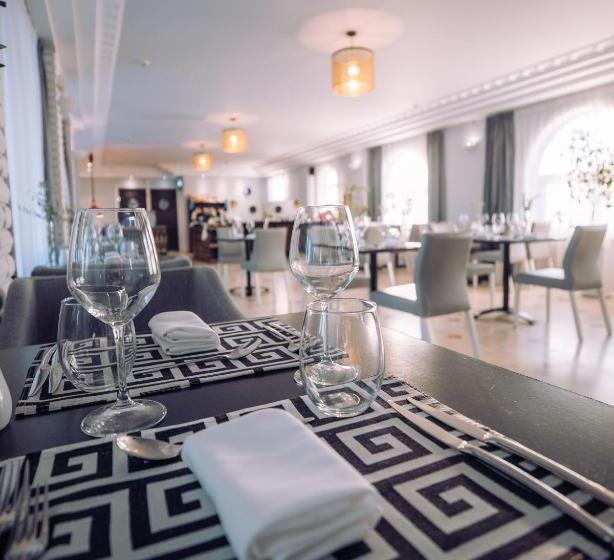 Meandros Boutique & Spa Hotel   Adults Only