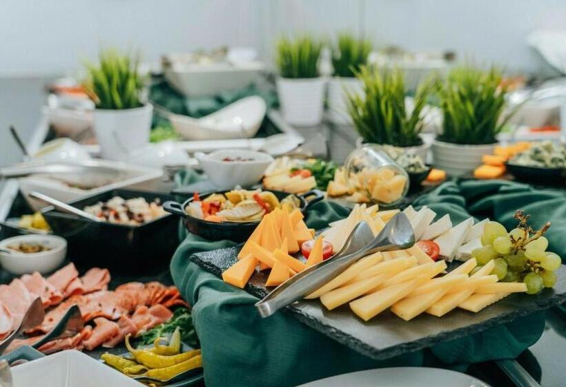 Meandros Boutique & Spa Hotel   Adults Only
