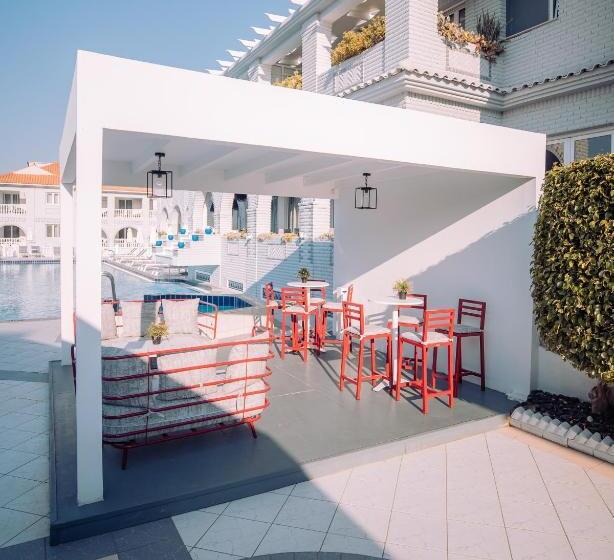 Meandros Boutique & Spa Hotel   Adults Only