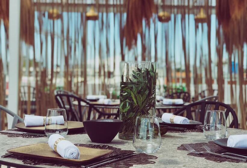 Meandros Boutique & Spa Hotel   Adults Only