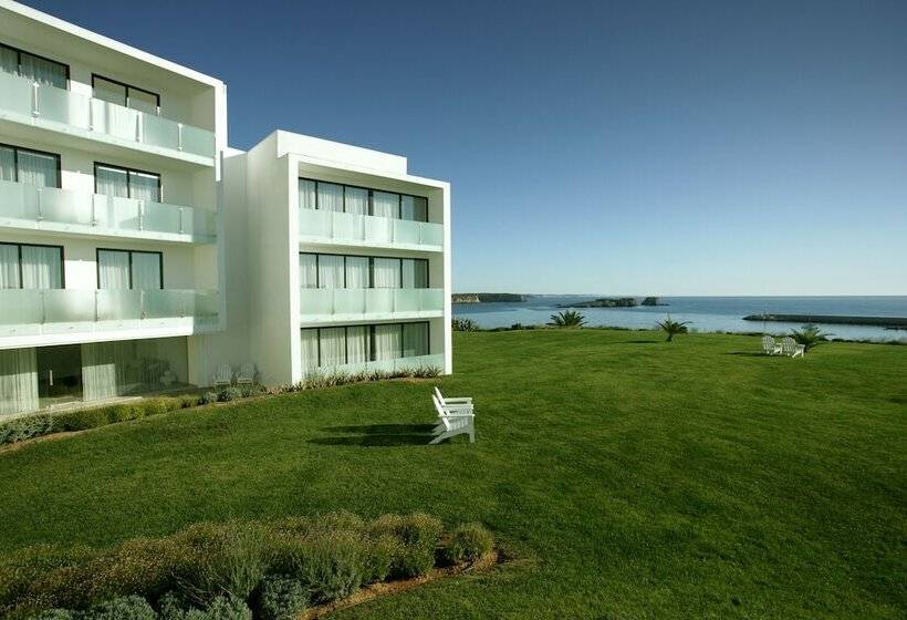 Fotos del hotel Memmo Baleeira - Design Hotels: 1 Fotos del hotel Memmo Baleeira - Design Hotels: 1
