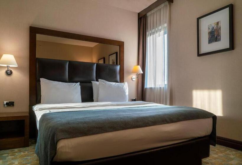 Fotos del hotel Midtown: 1 Fotos del hotel Midtown: 1