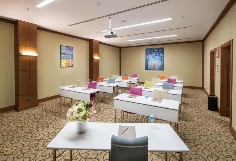 Fotos del hotel Midtown:  10