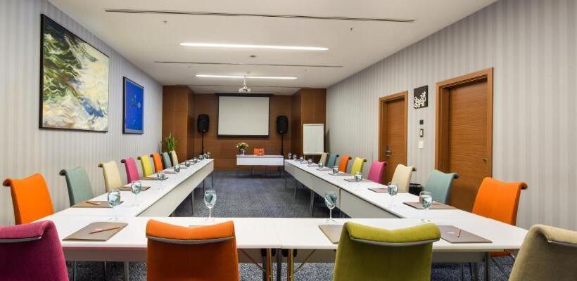 Fotos del hotel Midtown:  11