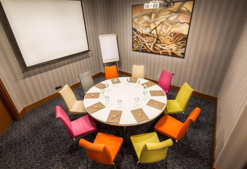 Fotos del hotel Midtown:  14