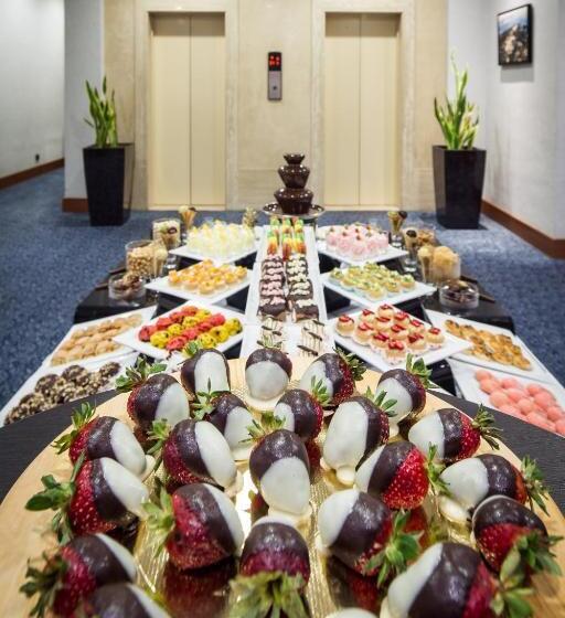 Fotos del hotel Midtown:  4