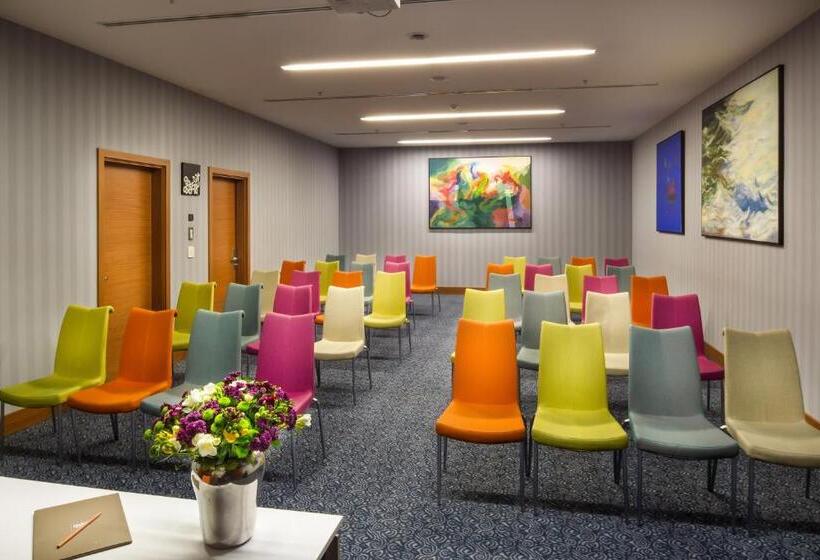 Fotos del hotel Midtown:  24