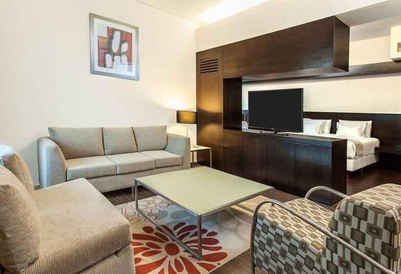 Fotos del hotel Nh Collection Monterrey San Pedro:  5