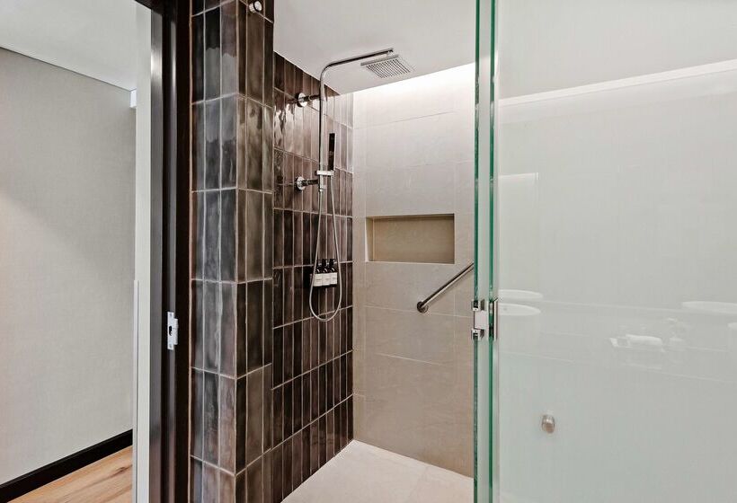 Fotos del hotel Nh Collection Monterrey San Pedro:  29